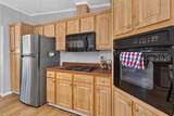 58 Cobia Court - Photo 21