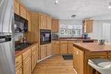58 Cobia Court - Photo 22