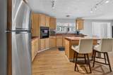58 Cobia Court - Photo 23
