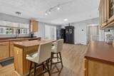 58 Cobia Court - Photo 24