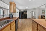 58 Cobia Court - Photo 25