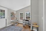 58 Cobia Court - Photo 26