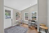 58 Cobia Court - Photo 27