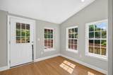 58 Cobia Court - Photo 28