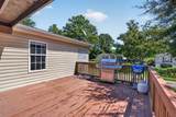 58 Cobia Court - Photo 29
