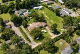 58 Cobia Court - Photo 3