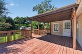 58 Cobia Court - Photo 30