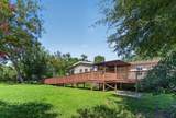 58 Cobia Court - Photo 31