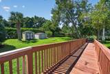 58 Cobia Court - Photo 32