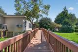 58 Cobia Court - Photo 33