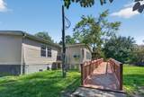 58 Cobia Court - Photo 34