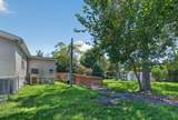 58 Cobia Court - Photo 35