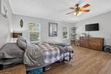 58 Cobia Court - Photo 36