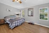 58 Cobia Court - Photo 37