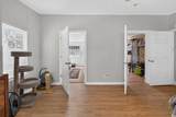 58 Cobia Court - Photo 38
