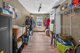 58 Cobia Court - Photo 39