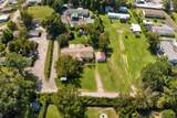 58 Cobia Court - Photo 4