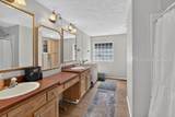 58 Cobia Court - Photo 40