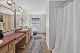 58 Cobia Court - Photo 41