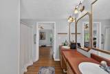 58 Cobia Court - Photo 42