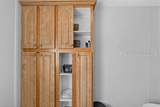 58 Cobia Court - Photo 43