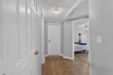 58 Cobia Court - Photo 44