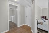 58 Cobia Court - Photo 45