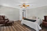 58 Cobia Court - Photo 46