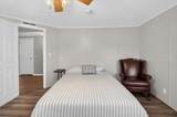 58 Cobia Court - Photo 47