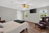 58 Cobia Court - Photo 48