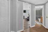 58 Cobia Court - Photo 49