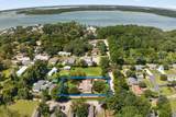 58 Cobia Court - Photo 5