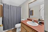 58 Cobia Court - Photo 50