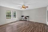 58 Cobia Court - Photo 51