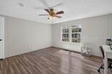 58 Cobia Court - Photo 52
