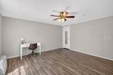 58 Cobia Court - Photo 53