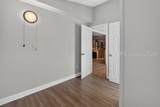 58 Cobia Court - Photo 54