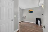 58 Cobia Court - Photo 55