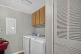 58 Cobia Court - Photo 56