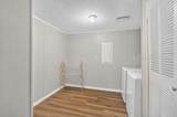 58 Cobia Court - Photo 57