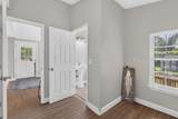 58 Cobia Court - Photo 58