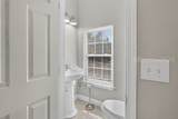 58 Cobia Court - Photo 59