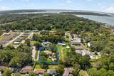 58 Cobia Court - Photo 6