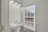 58 Cobia Court - Photo 60