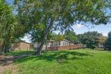58 Cobia Court - Photo 61