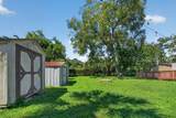 58 Cobia Court - Photo 62