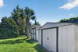 58 Cobia Court - Photo 63