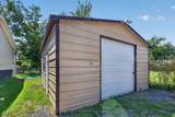 58 Cobia Court - Photo 64