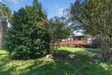 58 Cobia Court - Photo 65