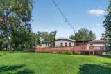 58 Cobia Court - Photo 66